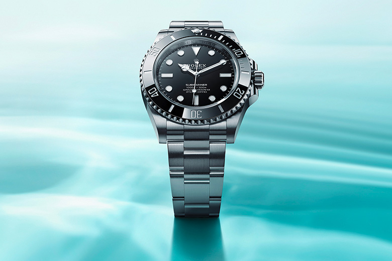 Rolex 20 sale