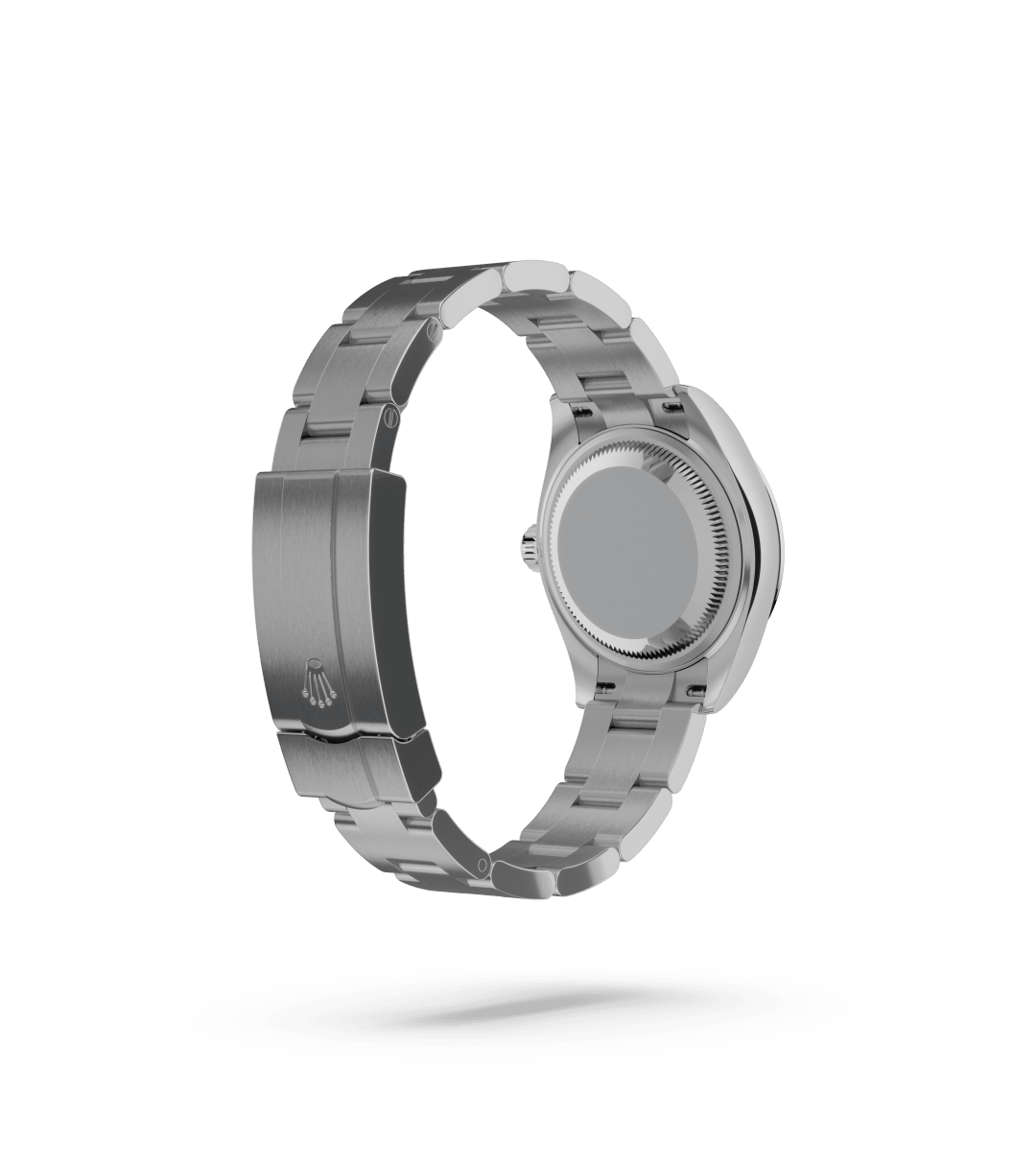 Rolex M276200-0001 Oyster-Band