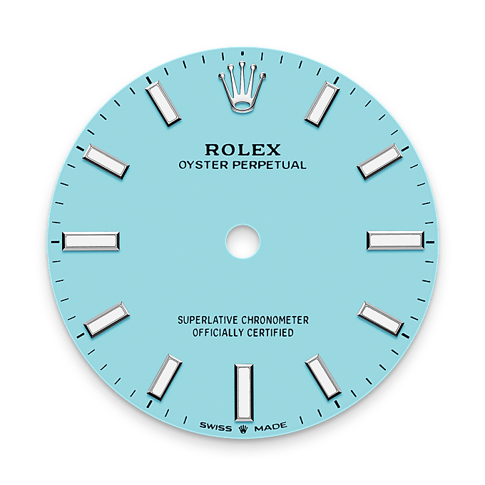 m277200-0007_dial