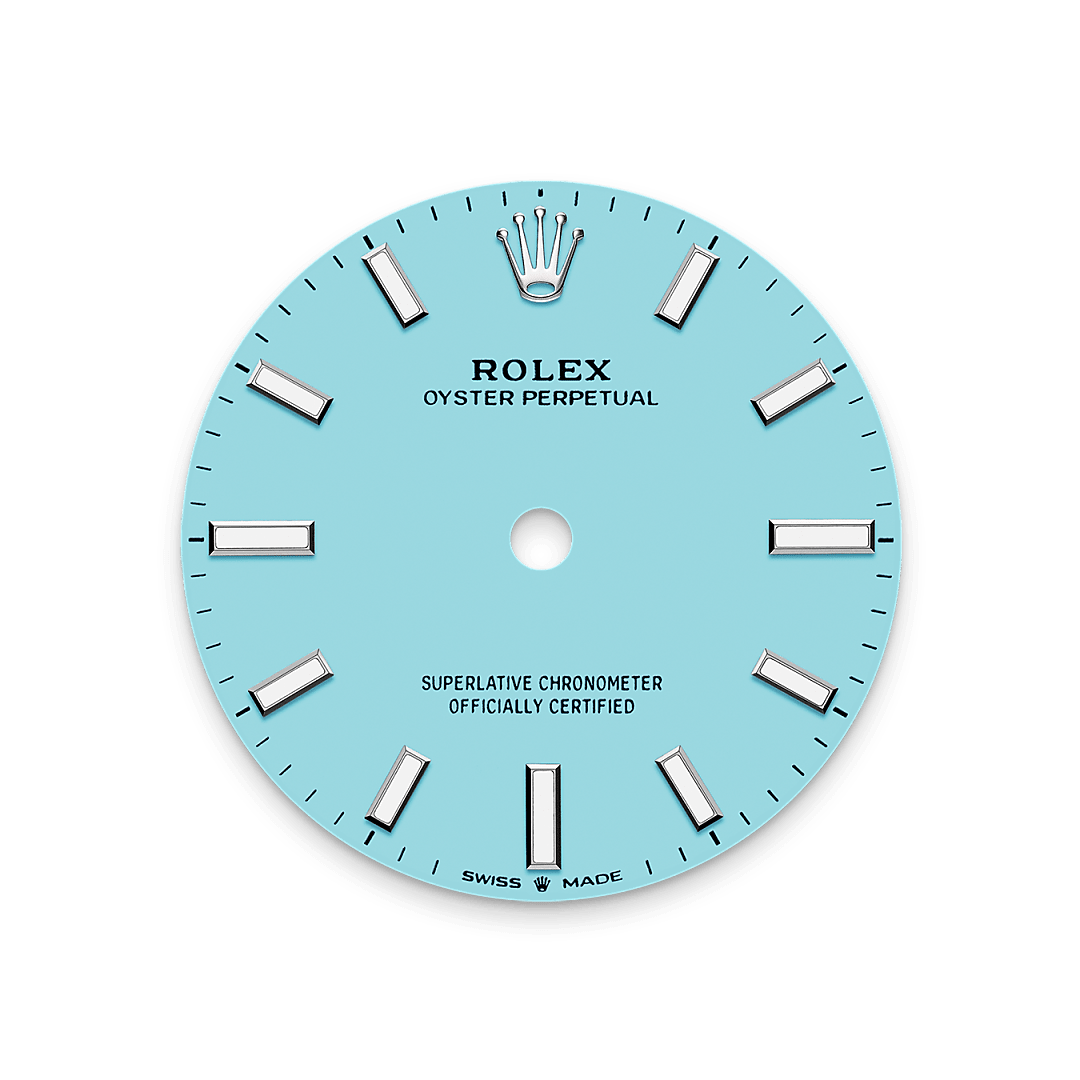 m277200-0007_dial