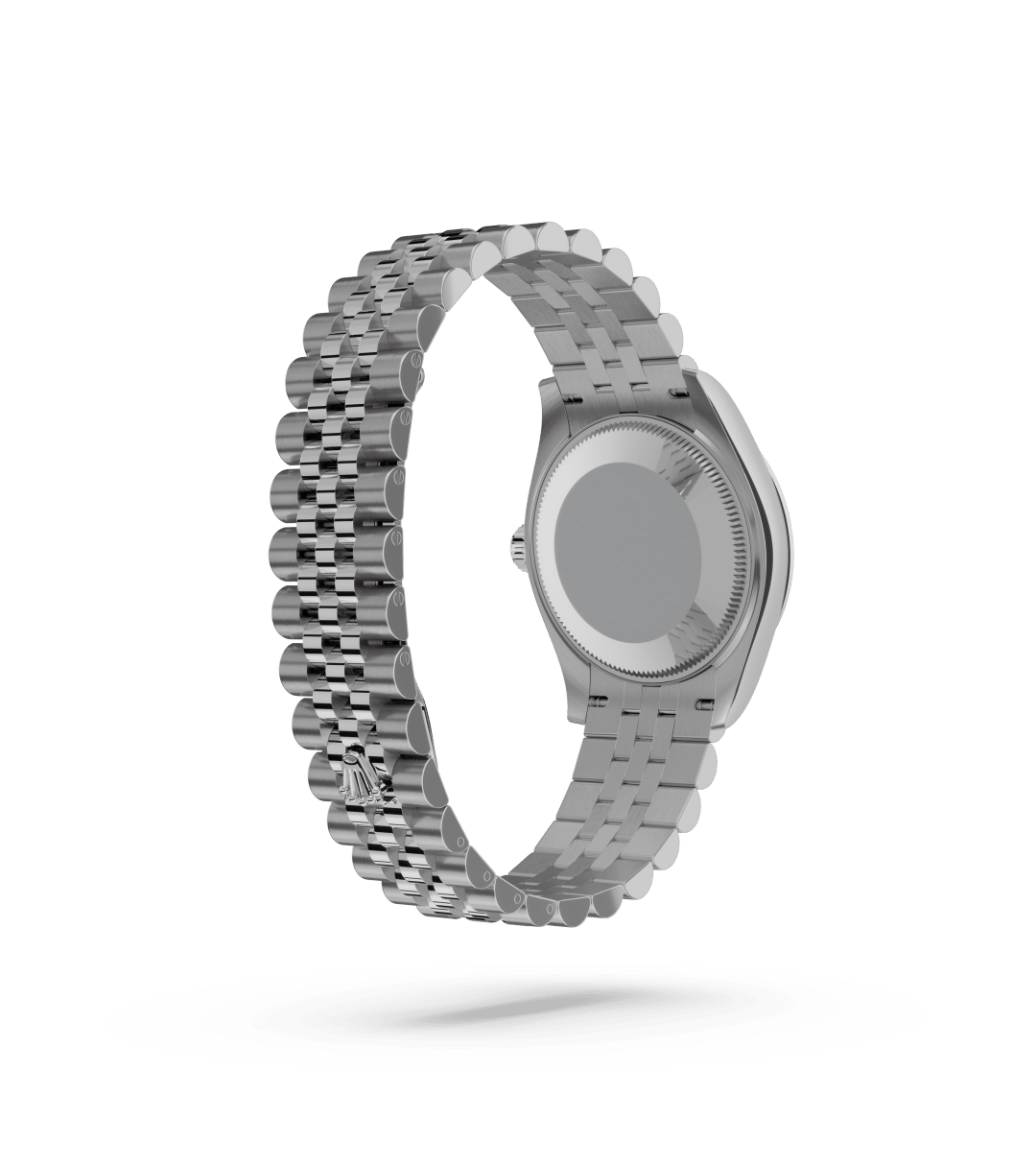 Rolex M278240-0018 Jubilee-Band