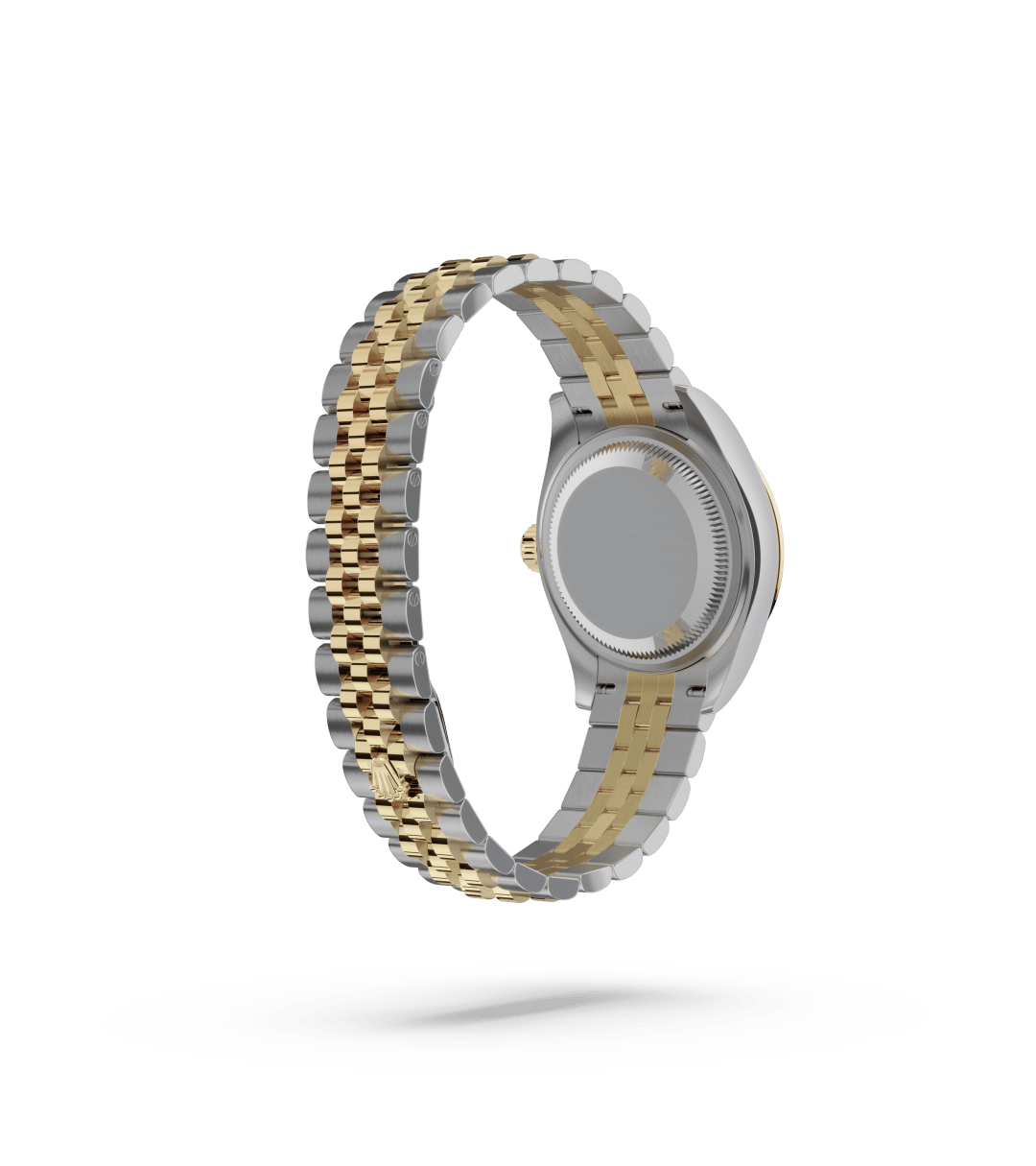 Rolex M279163-0023 Jubilee-Band